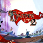 The Banner Saga 2