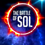 The Battle of Sol