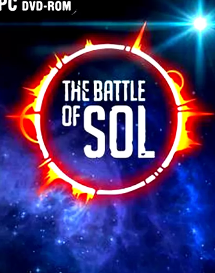 The Battle of Sol