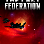 The Last Federation