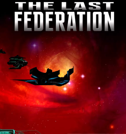 The Last Federation