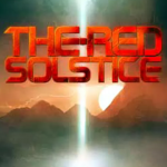 The Red Solstice