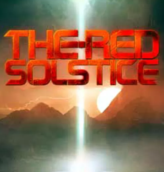 The Red Solstice