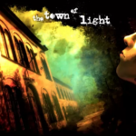 The Town of Light