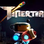 Tinertia