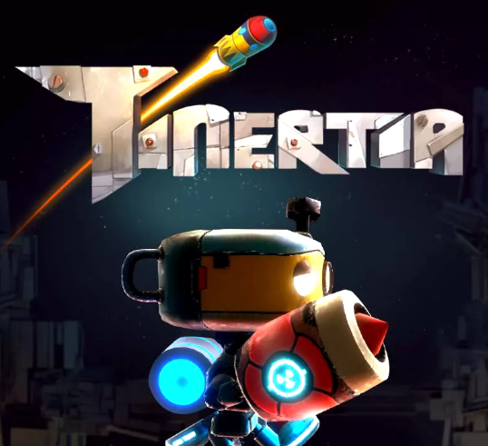 Tinertia