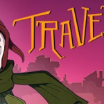 Traverser