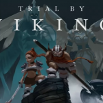 Trial by Viking