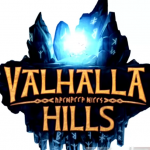 Valhalla Hills