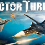 Vector Thrust