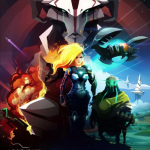 Velocity 2X