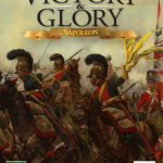 Victory and Glory Napoleon