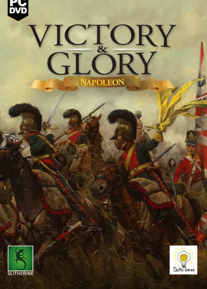 Victory and Glory Napoleon