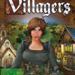 Villagers 2016