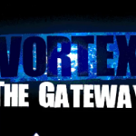 Vortex The Gateway