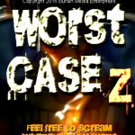 Worst Case Z