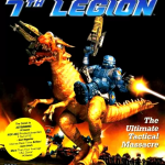 7th Legion