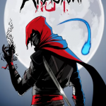 Aragami Collectors Edition