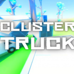 ClusterTruck