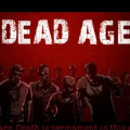 Dead Age