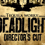 Deadlight Directors Cut