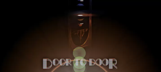 Door to Door