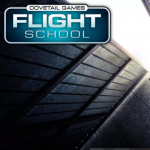 Dovetail Games Flight School