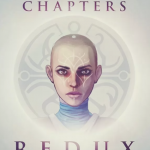 Dreamfall Chapters Book Five Redux