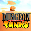 Dungeon Punks