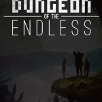 Dungeon of The Endless Complete Edition