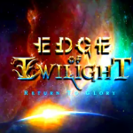 Edge of Twilight Return to Glory Chapter 1