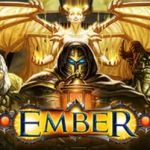 Ember