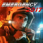 Emergency 2017