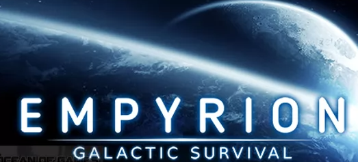 Empyrion Galactic Survival