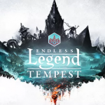 Endless Legend Tempest