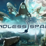 Endless Space