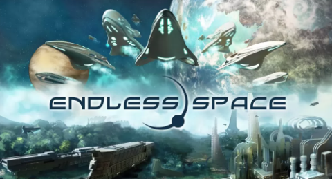 Endless Space