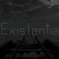 Existentia