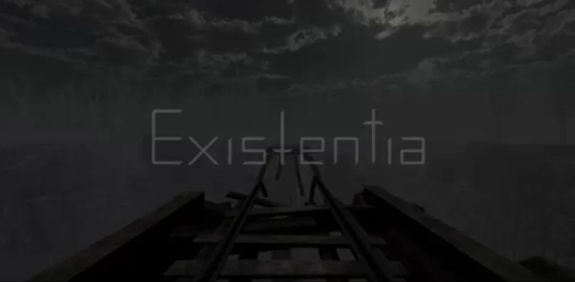 Existentia