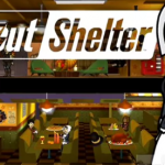 Fallout Shelter 2016