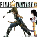 Final Fantasy IX