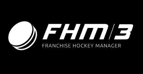 Franchise Hockey Manager 3 