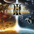 Galactic Civilizations III Rise Of The Terrans