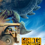 Giant Machines 2017