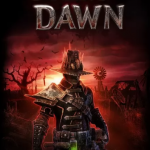 Grim Dawn Crucible