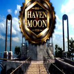 Haven Moon