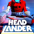 Headlander 2016