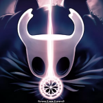 Hollow Knight Hidden Dreams