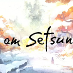 I am Setsuna