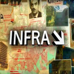 INFRA Part 2